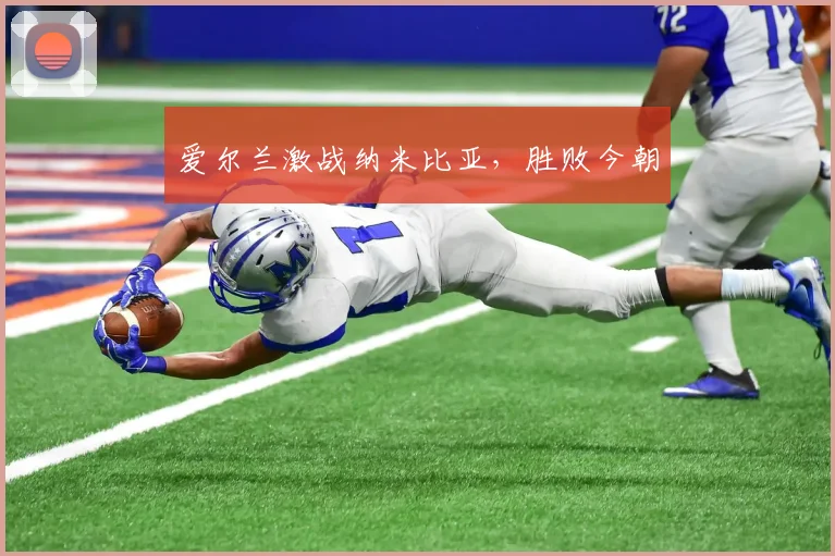爱尔兰激战纳米比亚，胜败今朝