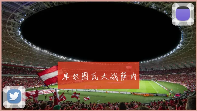 库尔图瓦大战萨内
