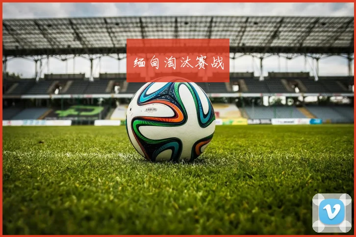 缅甸淘汰赛战