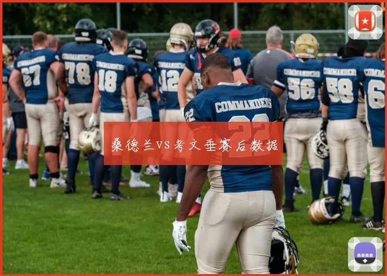 桑德兰vs考文垂赛后数据